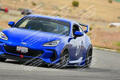 media/May-03-2025-Speed Ventures (Sat) [[ededc6c3fe]]/Blue Group/Session 1 (Turn 4)/
